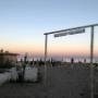 Aurora Beach