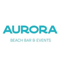 Aurora Beach