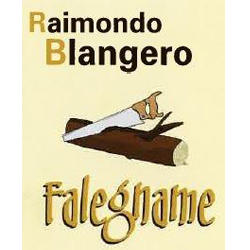 Blangero Raimondo