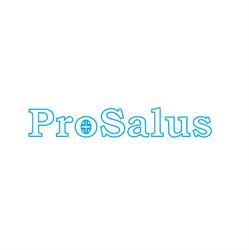 Prosalus Sanitaria