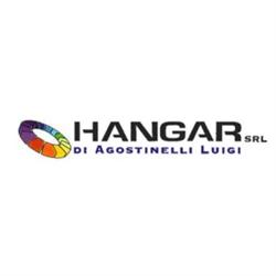 Hangar