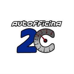 Autofficina 2 C