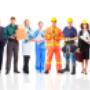 Staff