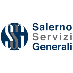 Salerno Servizi Generali