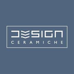 Design Ceramiche Trecate