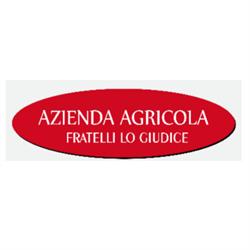Azienda Agricola F.lli Lo Giudice