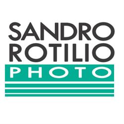 Sandro Rotilio Fotografia di scena