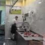 Gallery Cliente