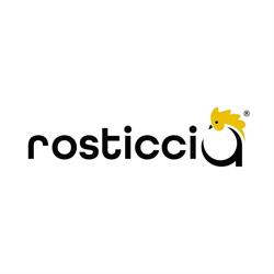 Rosticcia ® - Macelleria & Rosticceria