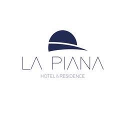 Hotel La Piana