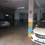 Parcheggio Cantieri di Ciappa Salvatore
