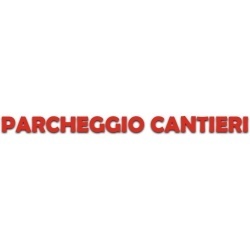 Parcheggio Cantieri