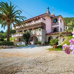 B&B Fontanelle