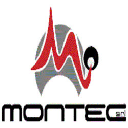 Montec S.r.l.