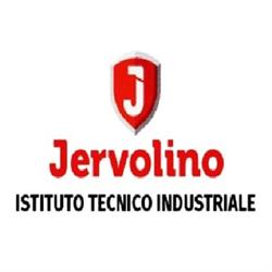 Istituti Jervolino -  Tecnico Industriale Licei e AFM
