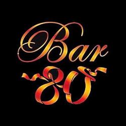 Bar 80
