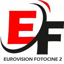 Eurovision Fotocine 2