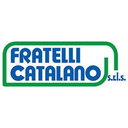 Fratelli Catalano