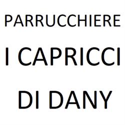 I Capricci Di Dany