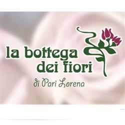 La Bottega dei Fiori di Lorena Pari