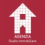 Agenzia Immobiliare