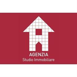 Agenzia studio  immobiliare