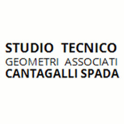 Studio Tecnico Ass.to Cantagalli & Spada