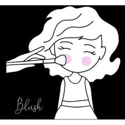 Blush