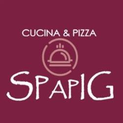 Ristorante Pizzeria Spapig