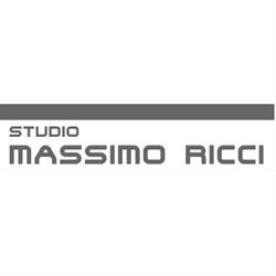 Massimo Ricci