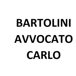 Studio Legale Carlo Bartolini