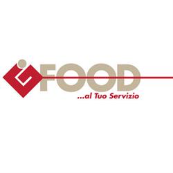G. Food