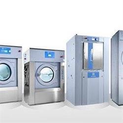 Ideal Service Roma