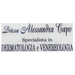 Studio Dermatologico Capo Dr.ssa Alessandra