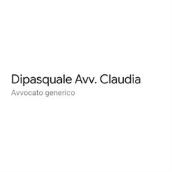 Avvocato Claudia Di Pasquale