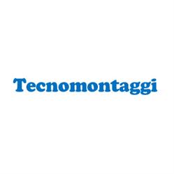 Tecnomontaggi