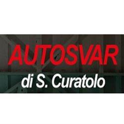 Autosvar