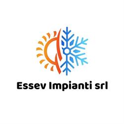 Essev Impianti Vaillant Service Plus