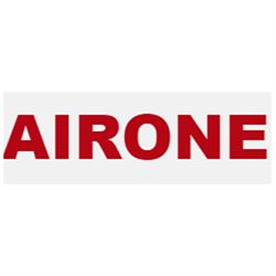 Auto Airone