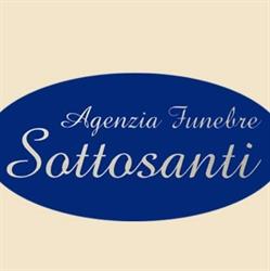 Agenzia Funebre Sottosanti