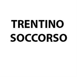 Trentino Soccorso