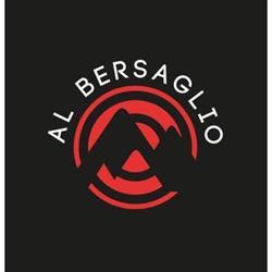 Al Bersaglio