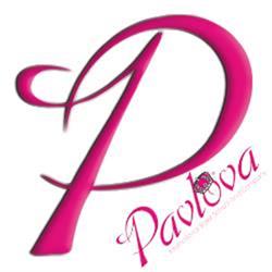 ABC Pavlova Scuola di danza Bergamo