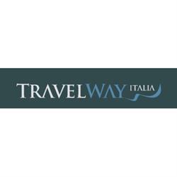 Travel Way Italia