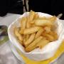Patatine Fritte