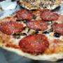 Pizze