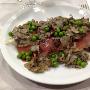 Secondi Piatti