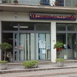 Centro del Pulito