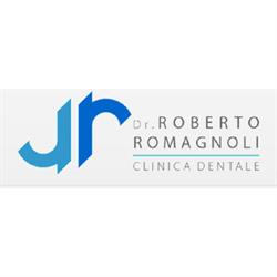 Dott. Roberto Romagnoli