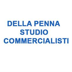 Della Penna - Studio Commercialisti Associati